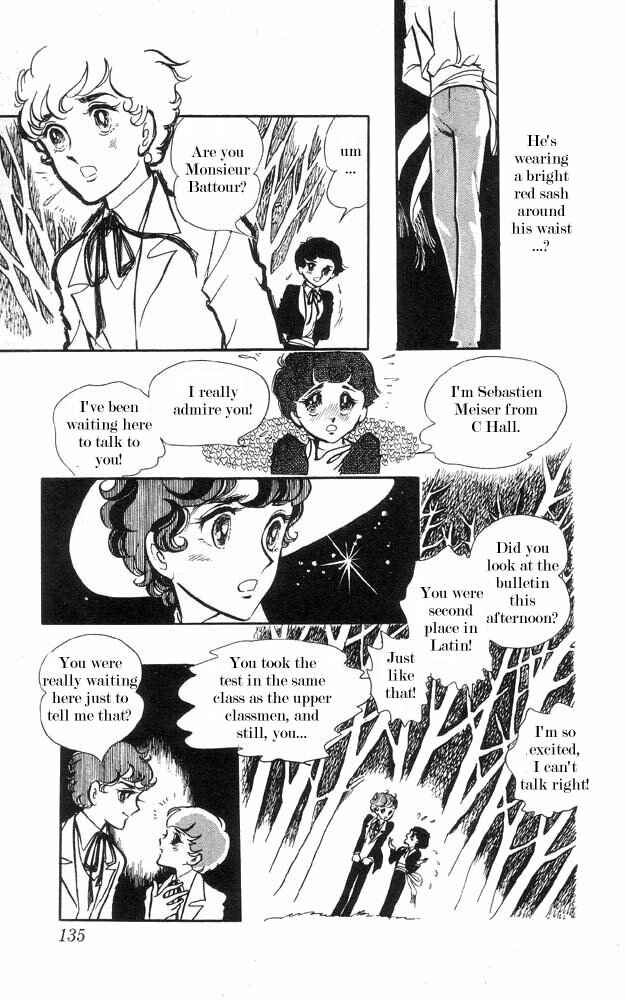 Page 28 Chapter 3 The Song of Wind and Trees