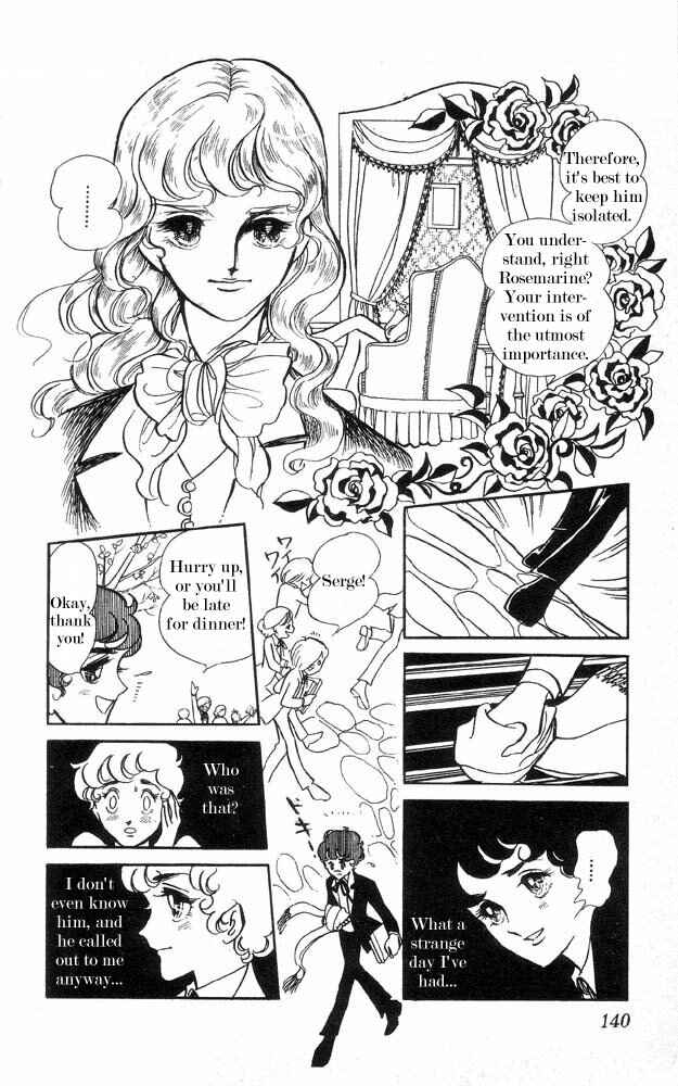 Page 33 Chapter 3 The Song of Wind and Trees