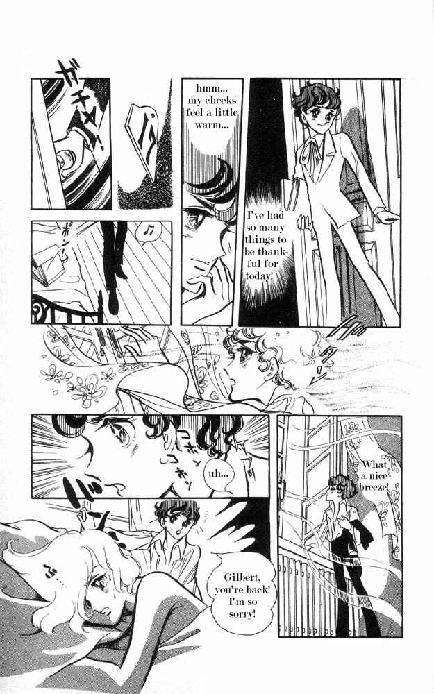 Page 34 Chapter 3 The Song of Wind and Trees