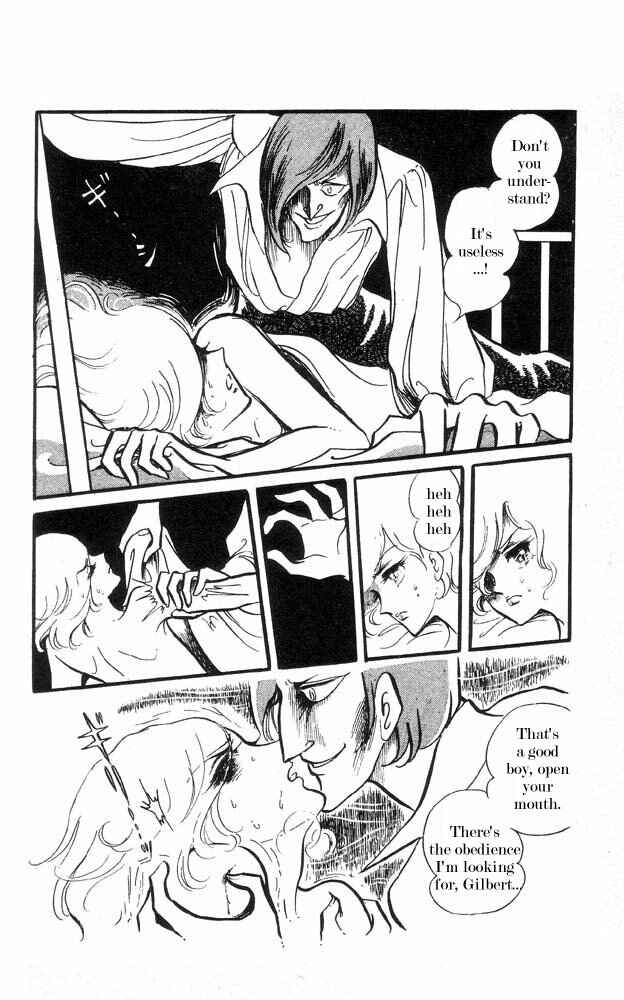Page 41 Chapter 3 The Song of Wind and Trees