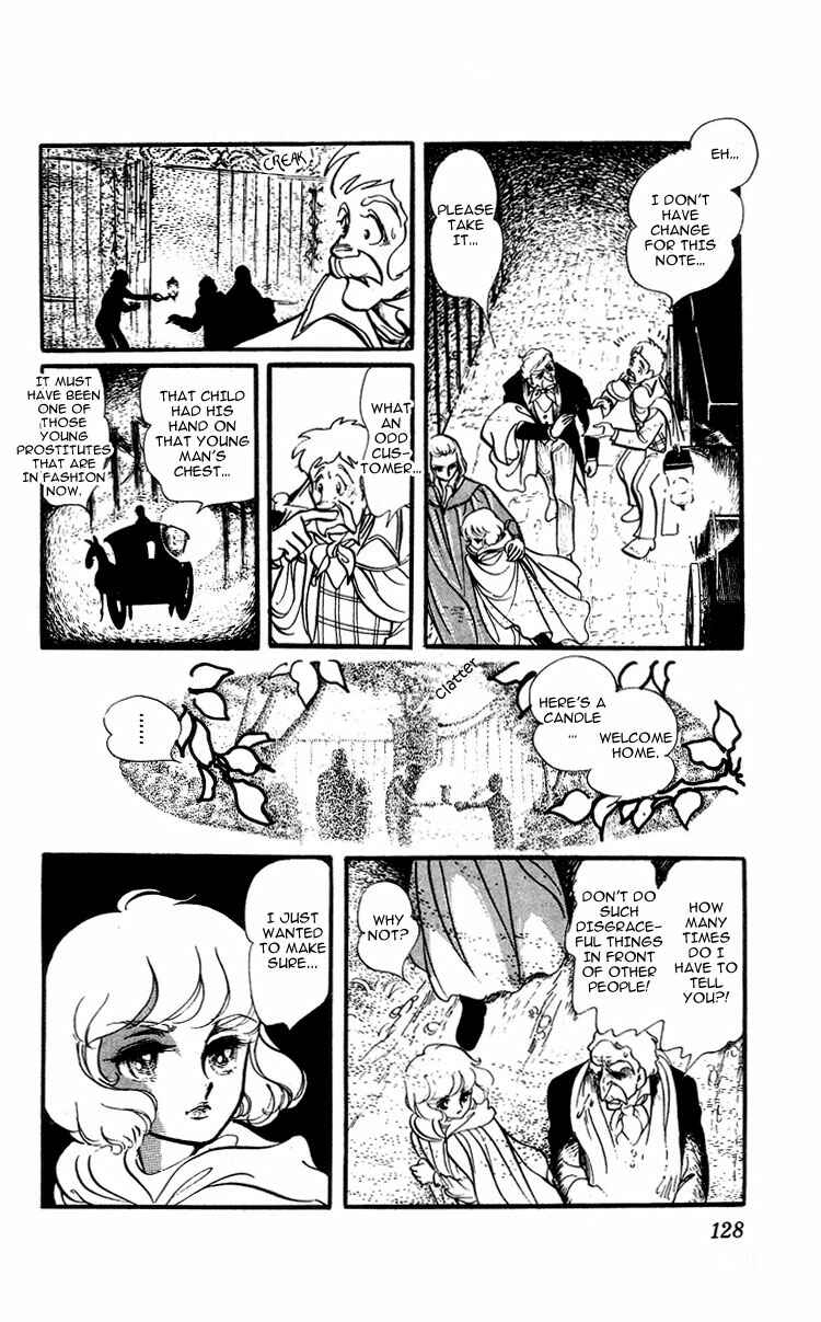 Page 3 Chapter 4 The Song of Wind and Trees