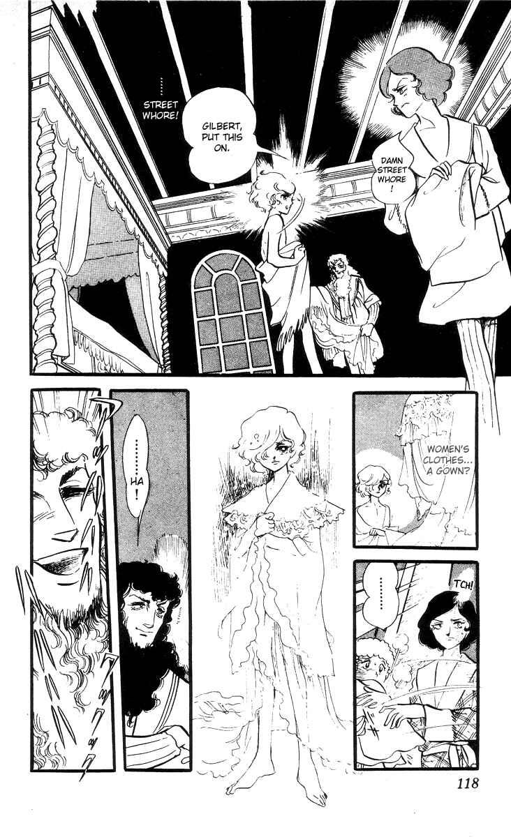 Page 23 Chapter 4 The Song of Wind and Trees