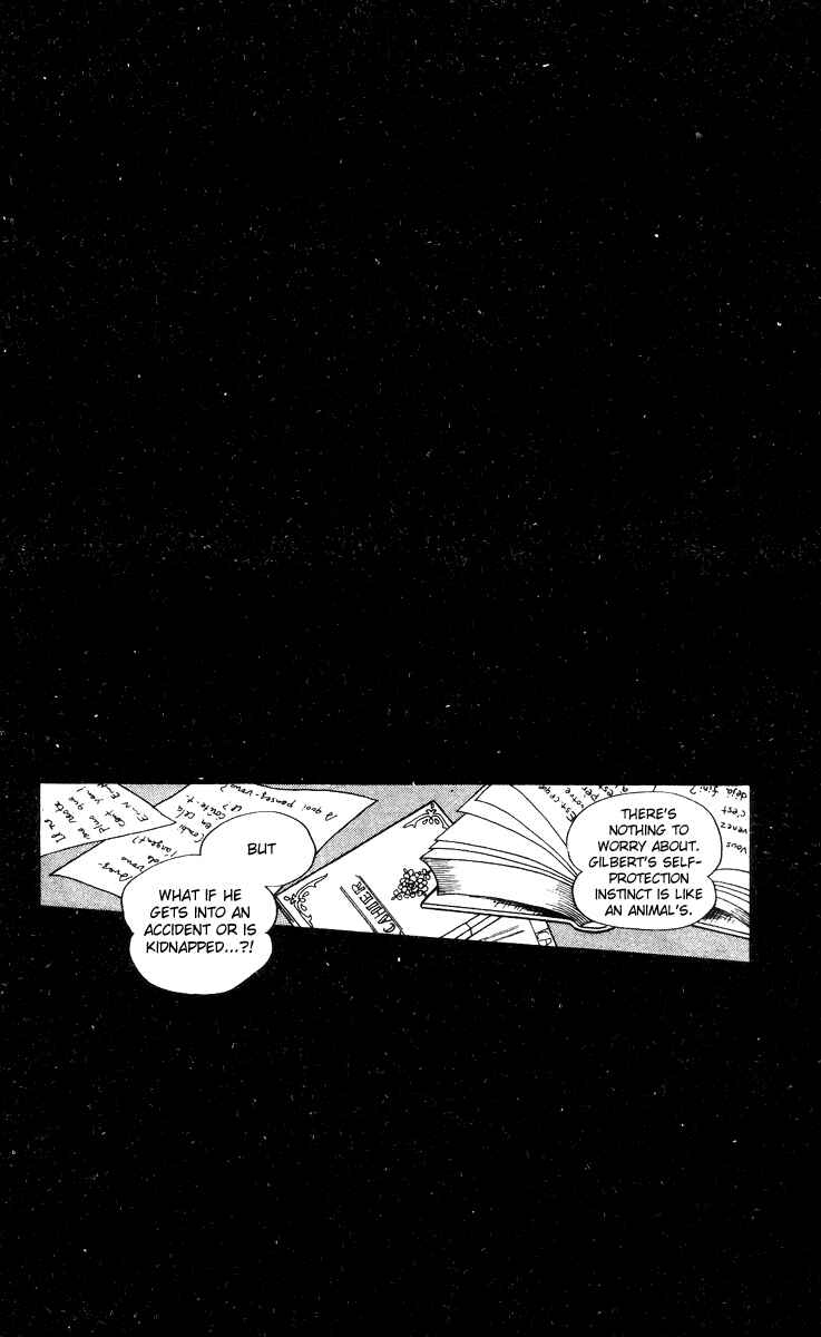 Page 29 Chapter 4 The Song of Wind and Trees