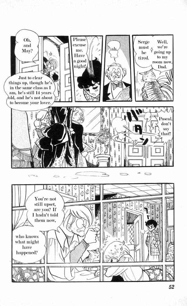 Page 17 Chapter 2 The Song of Wind and Trees