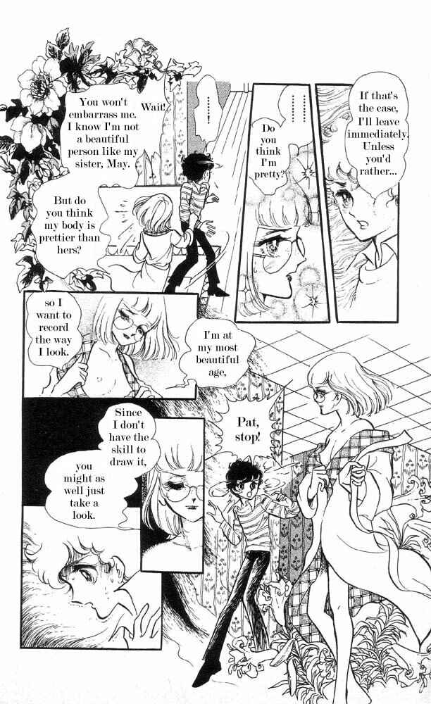 Page 27 Chapter 2 The Song of Wind and Trees