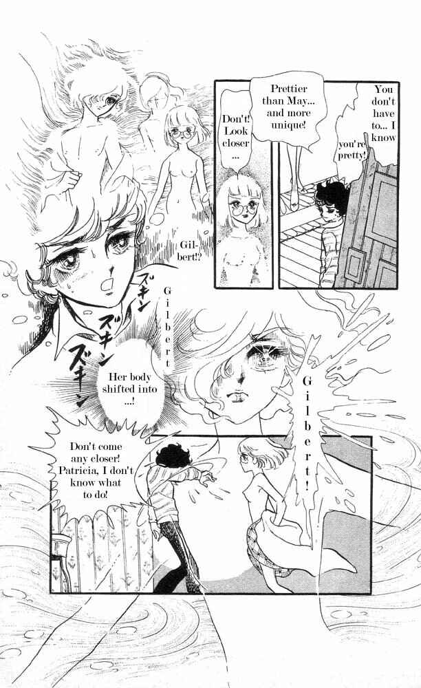 Page 28 Chapter 2 The Song of Wind and Trees