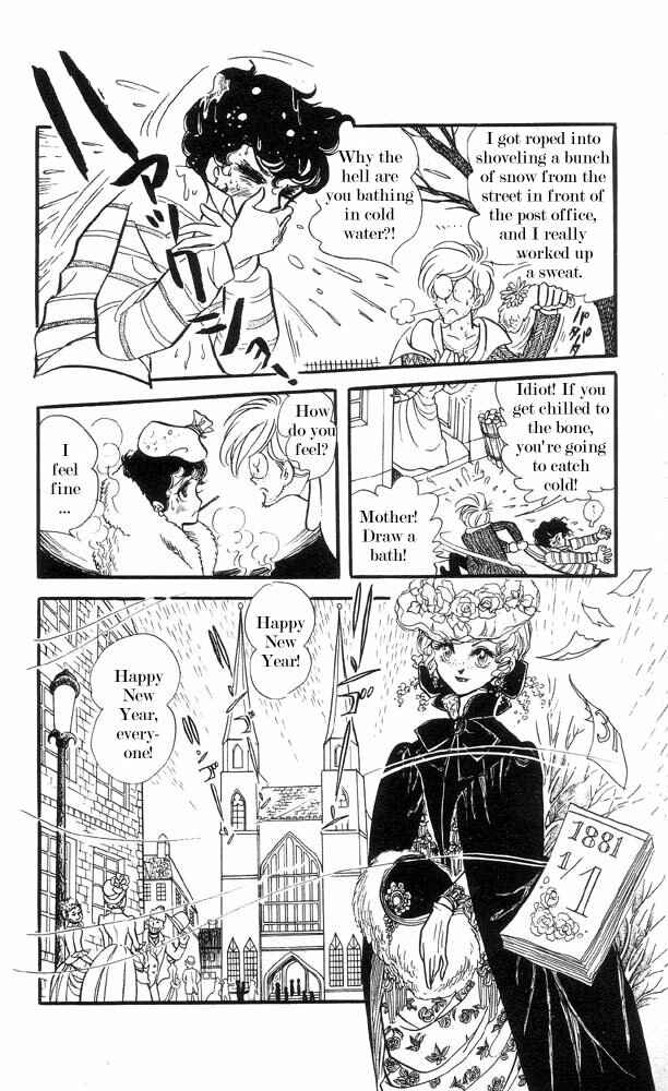 Page 31 Chapter 2 The Song of Wind and Trees