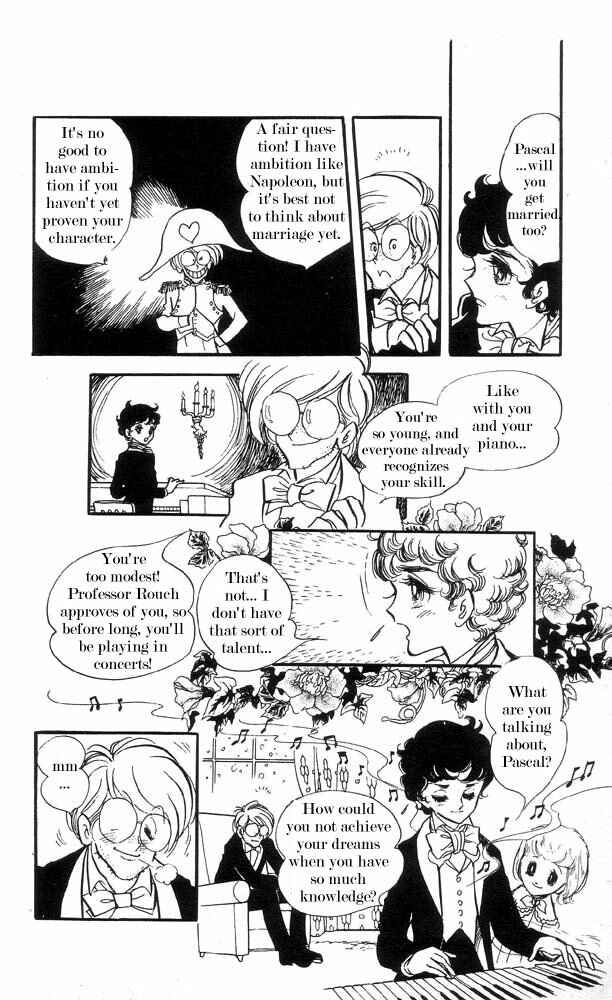 Page 35 Chapter 2 The Song of Wind and Trees