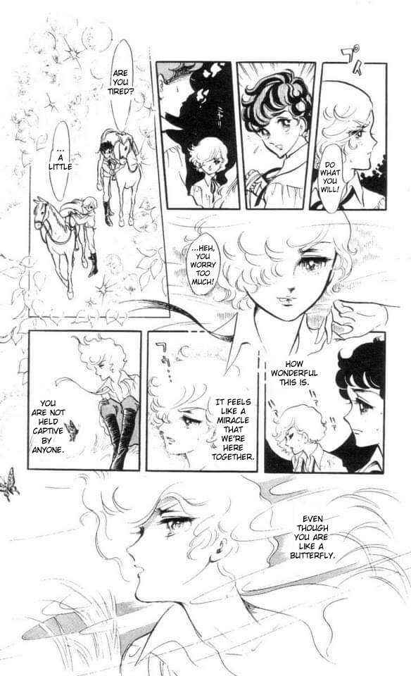 Page 3 Chapter 5 The Song of Wind and Trees