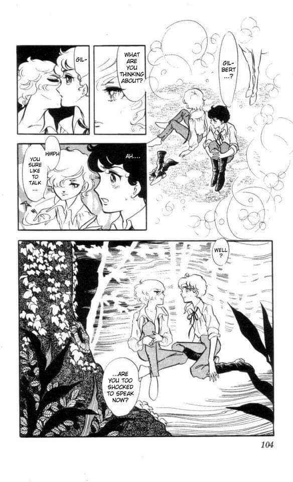 Page 4 Chapter 5 The Song of Wind and Trees