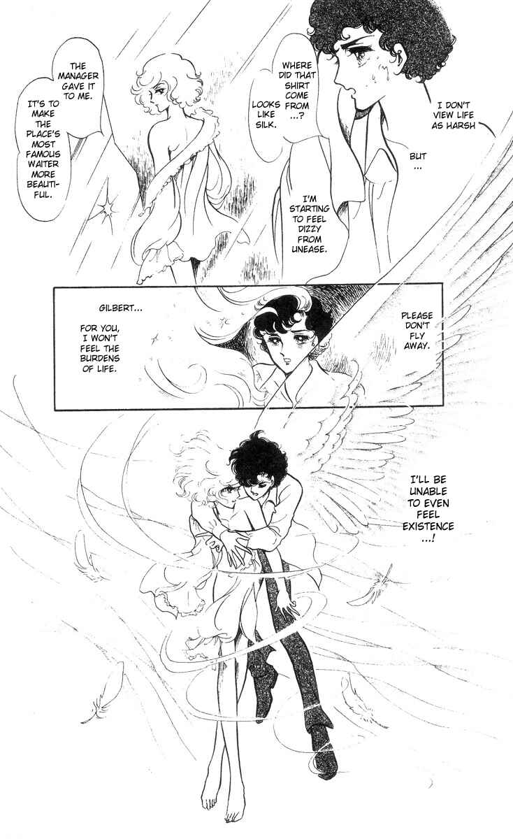 Page 27 Chapter 3 The Song of Wind and Trees