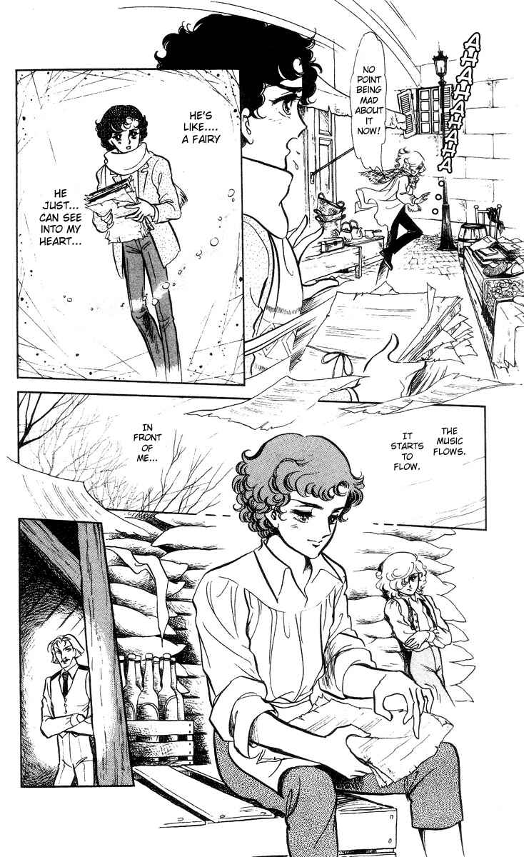 Page 29 Chapter 3 The Song of Wind and Trees