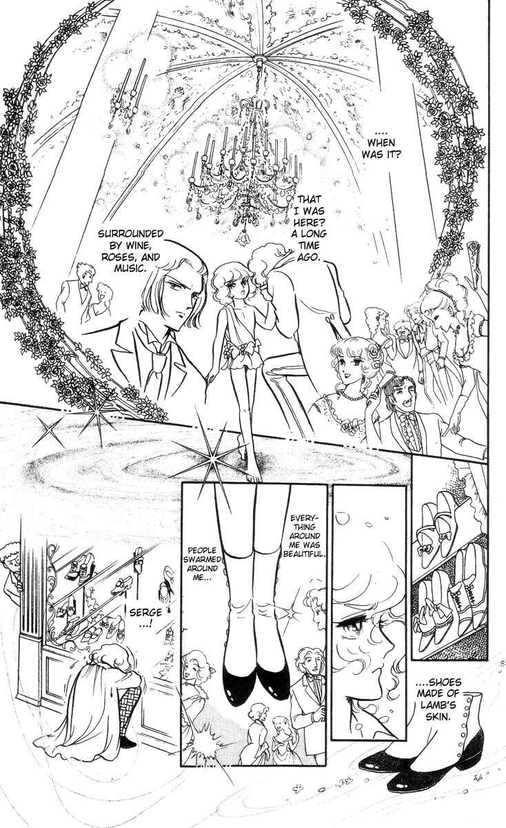 Page 24 Chapter 2 The Song of Wind and Trees