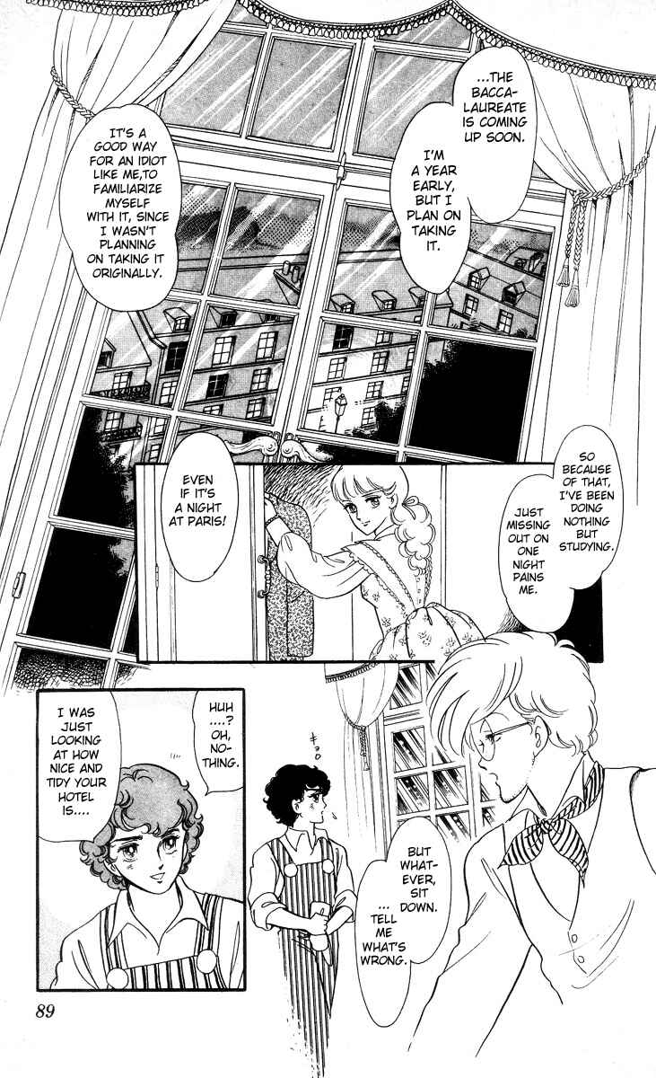 Page 27 Chapter 3 The Song of Wind and Trees