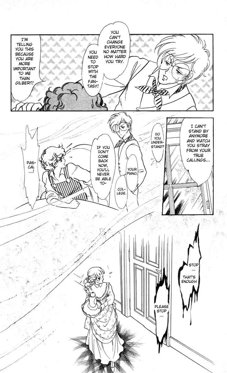 Page 4 Chapter 4 The Song of Wind and Trees