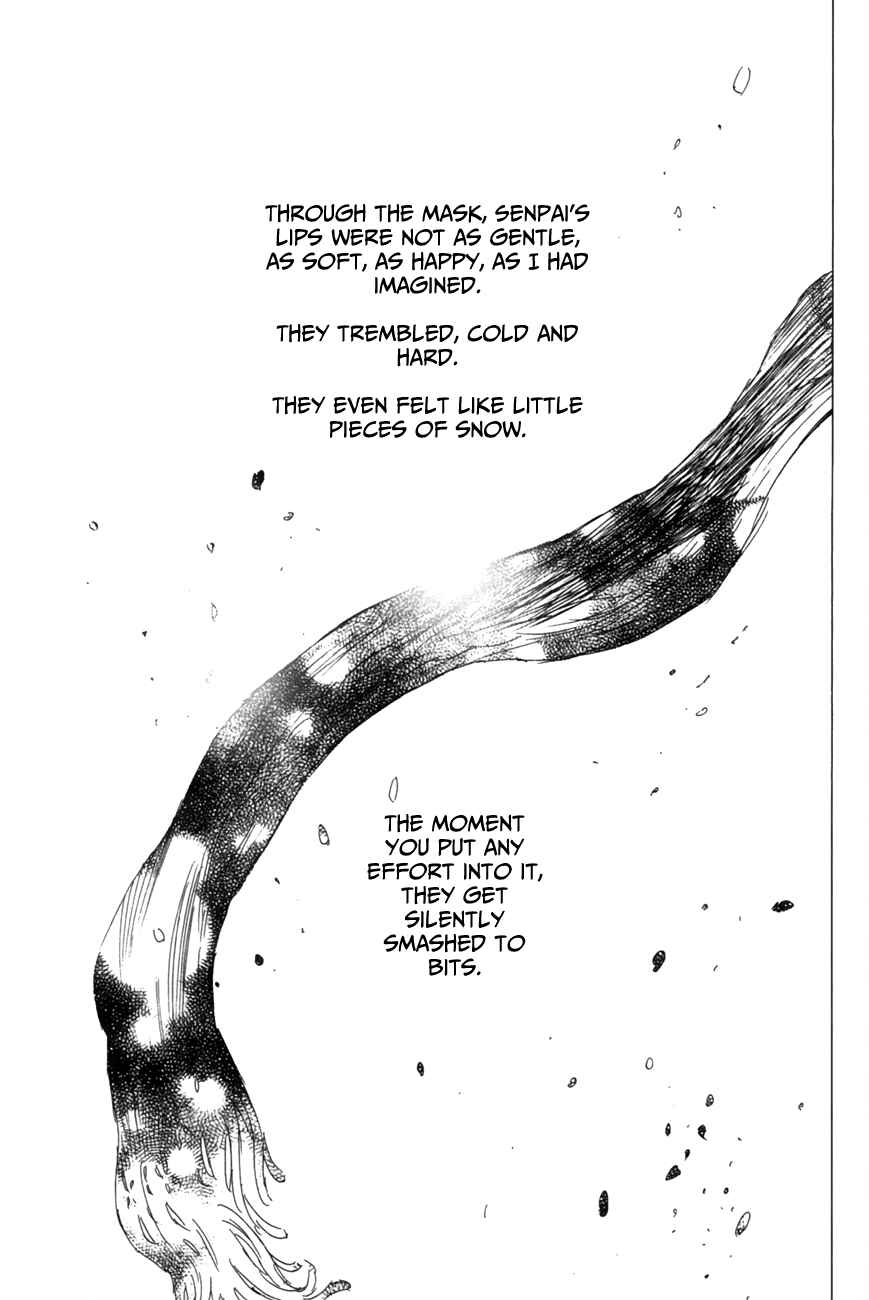 Page 60 Chapter 7 Yuki ni Tsubasa