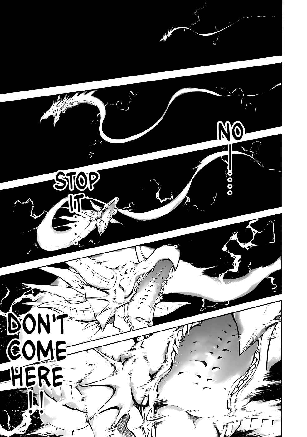 Page 11 Chapter 17 Shin Kamen Rider Spirits
