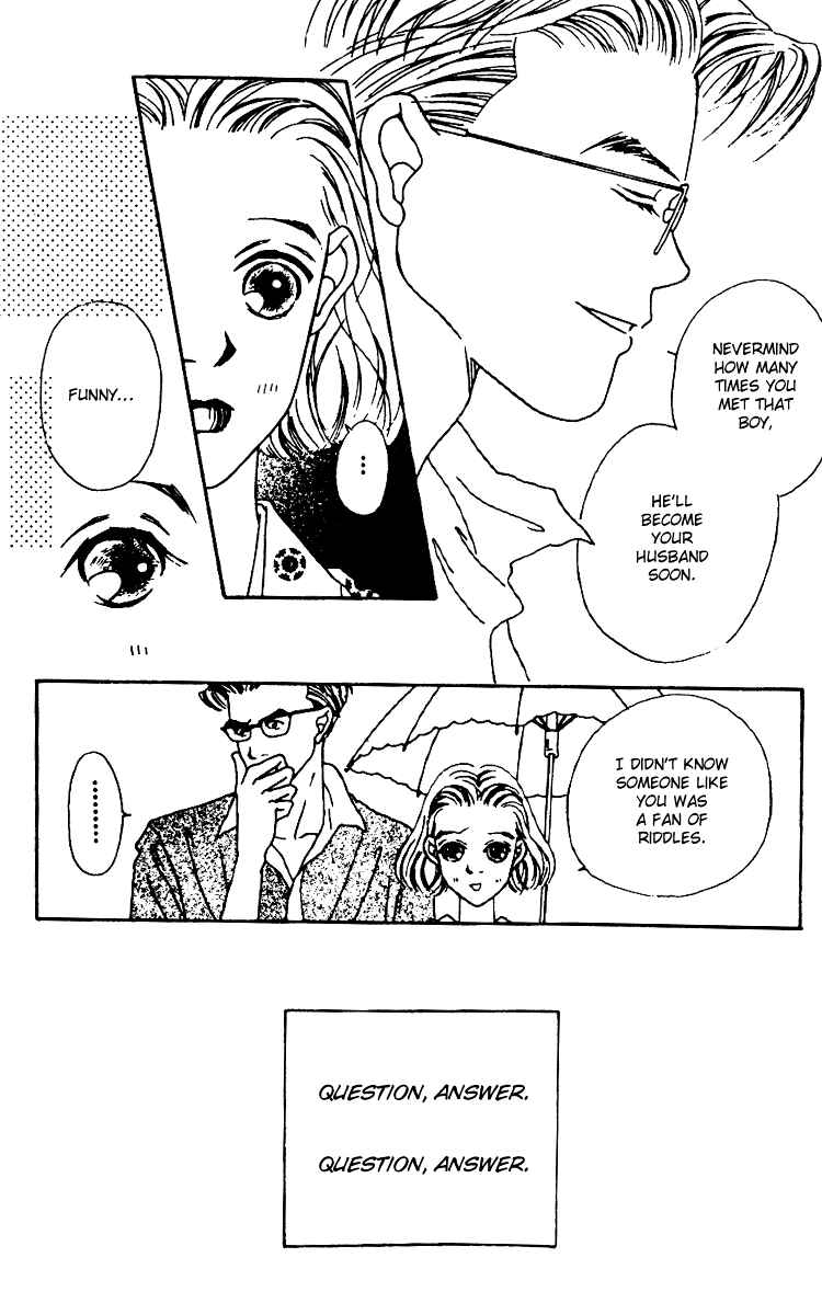 Page 58 Chapter 4 Fukuyadou Honpo