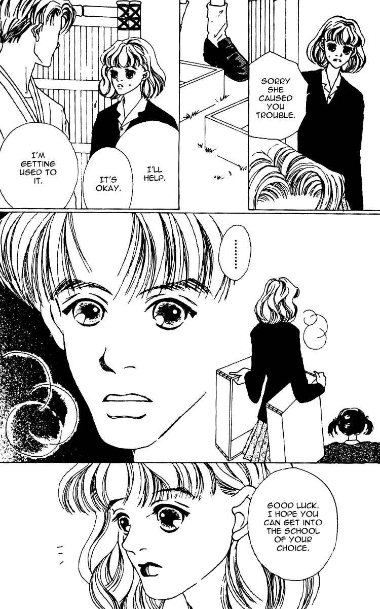 Page 37 Chapter 5 Fukuyadou Honpo