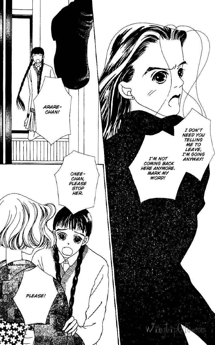 Page 52 Chapter 2 Fukuyadou Honpo