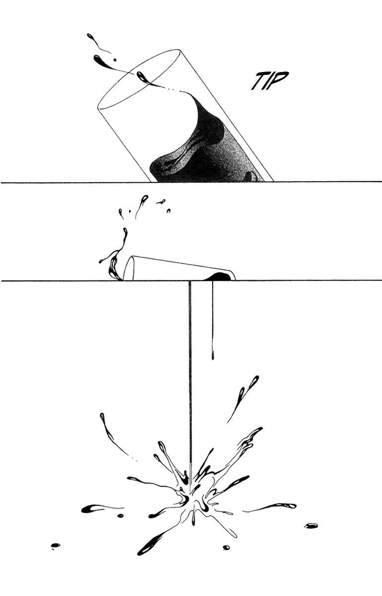 Page 36 Chapter 30 Fukuyadou Honpo