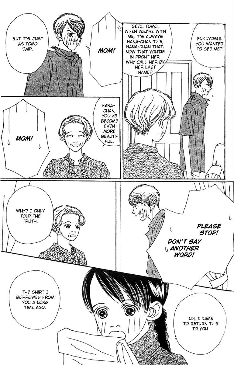 Page 22 Chapter 47.2 Fukuyadou Honpo
