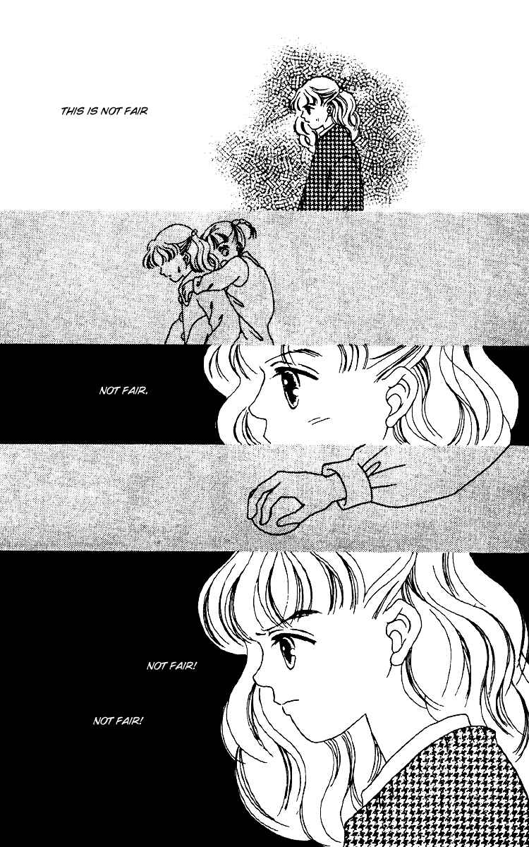 Page 32 Chapter 11 Fukuyadou Honpo
