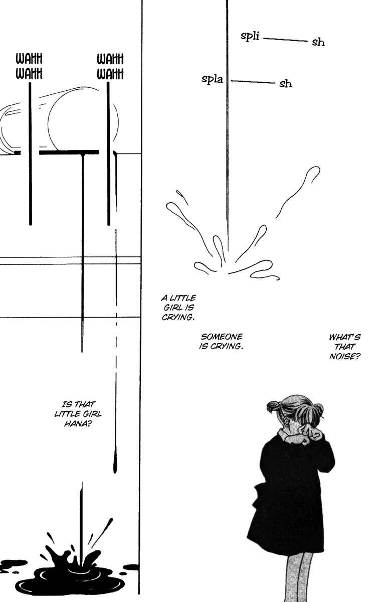 Page 2 Chapter 31 Fukuyadou Honpo