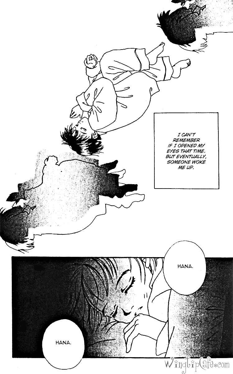 Page 32 Chapter 9 Fukuyadou Honpo