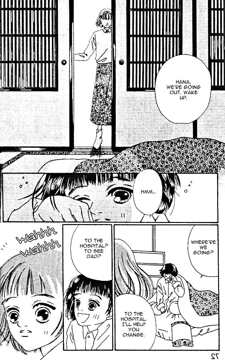 Page 33 Chapter 9 Fukuyadou Honpo
