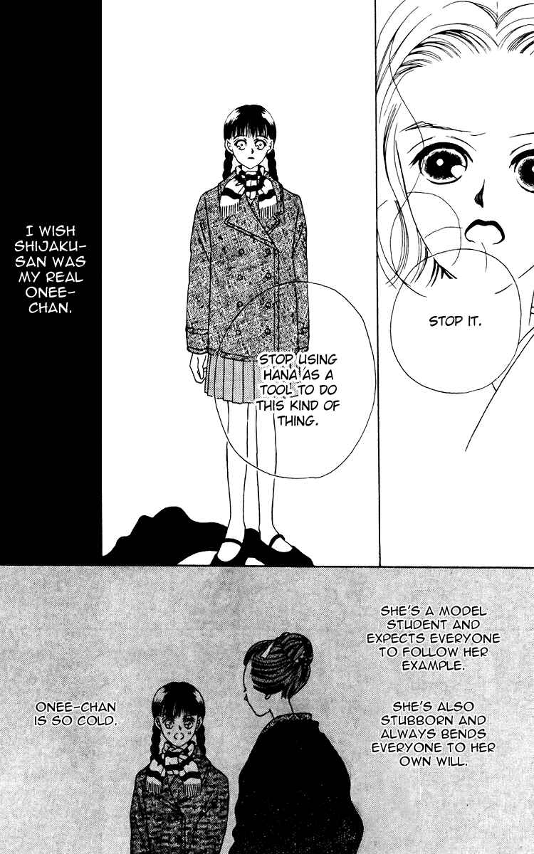 Page 32 Chapter 16 Fukuyadou Honpo