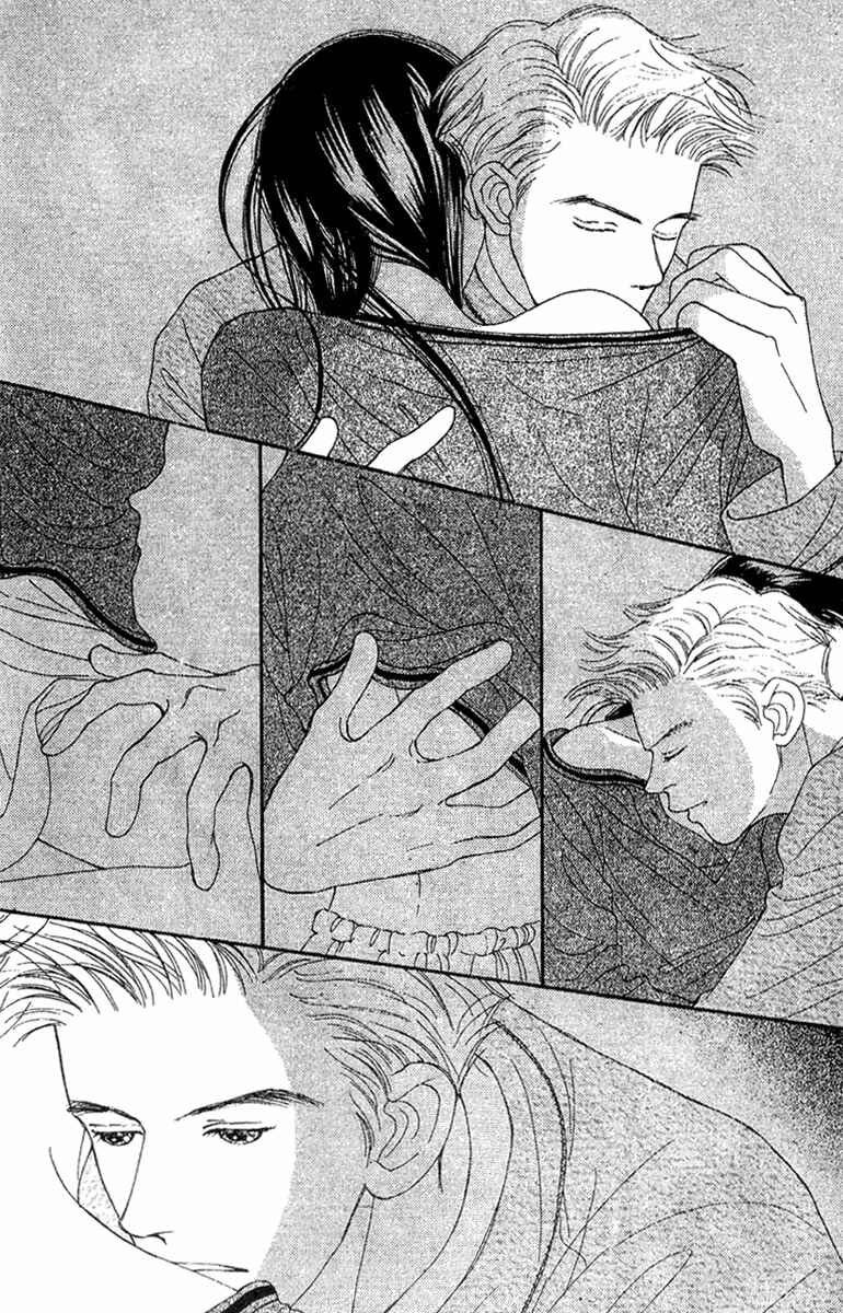 Page 7 Chapter 43 Fukuyadou Honpo