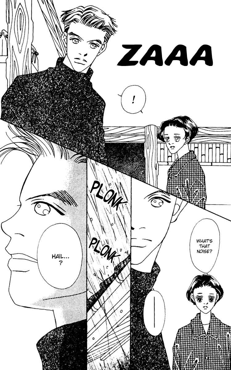 Page 39 Chapter 7 Fukuyadou Honpo