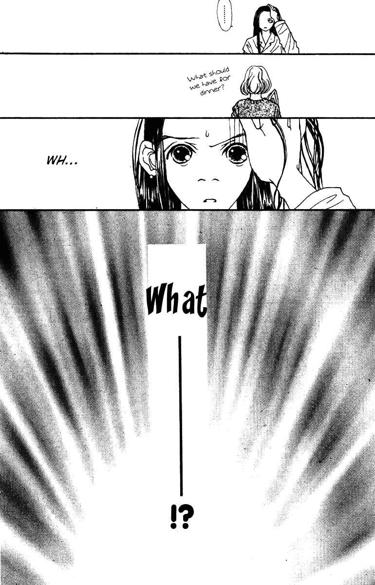 Page 42 Chapter 40 Fukuyadou Honpo