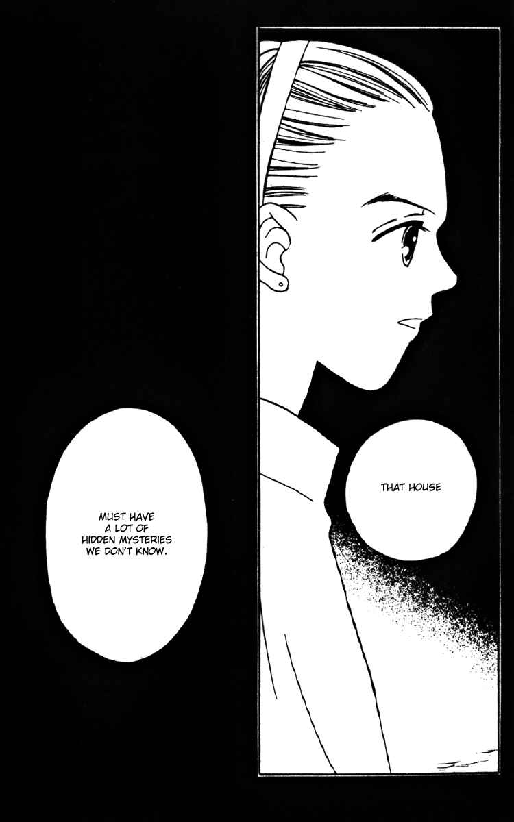Page 36 Chapter 18 Fukuyadou Honpo