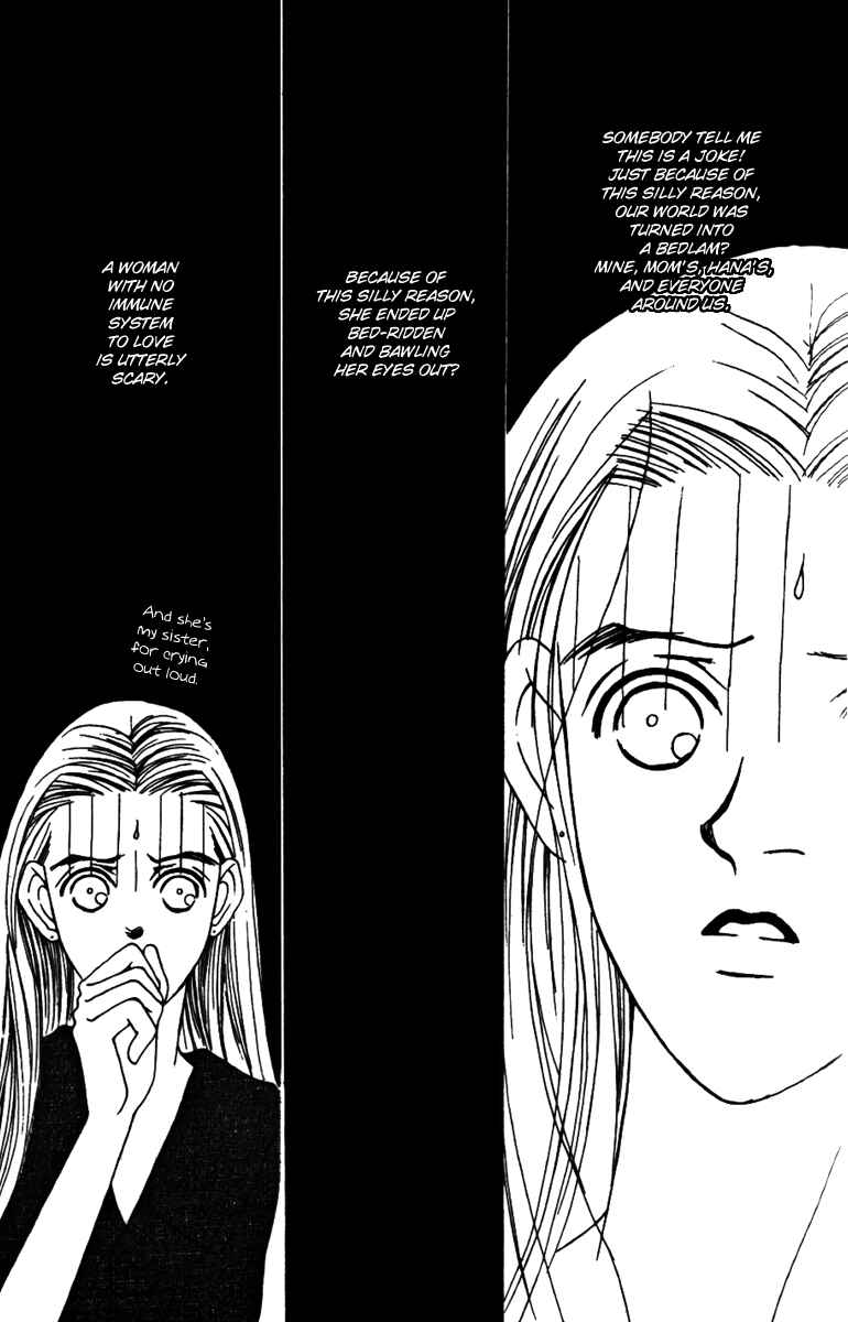 Page 22 Chapter 29 Fukuyadou Honpo
