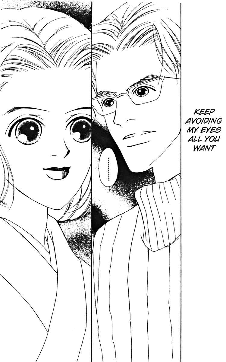 Page 36 Chapter 19 Fukuyadou Honpo