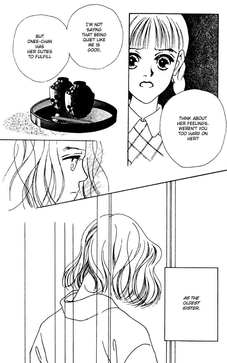 Page 18 Chapter 10 Fukuyadou Honpo