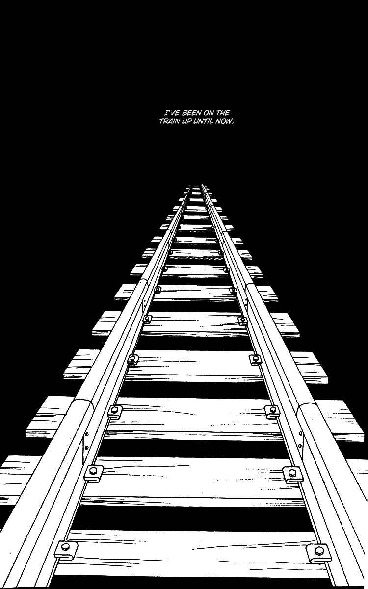 Page 2 Chapter 24 Fukuyadou Honpo