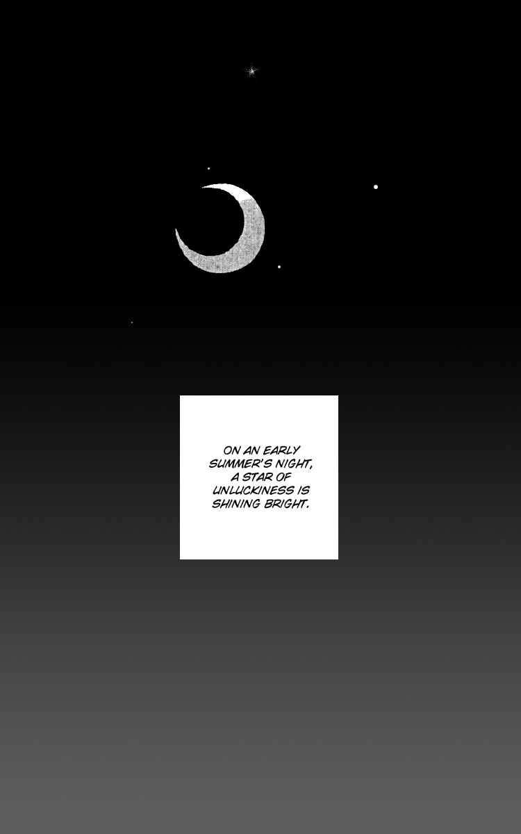 Page 38 Chapter 23 Fukuyadou Honpo