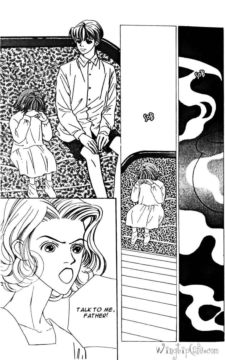 Page 15 Chapter 20 Fukuyadou Honpo