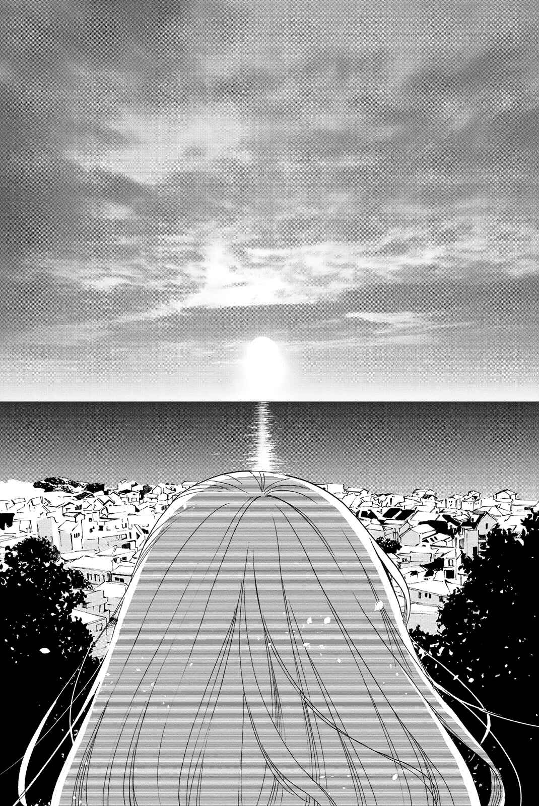 Page 9 Chapter 4 Sweet Bitter