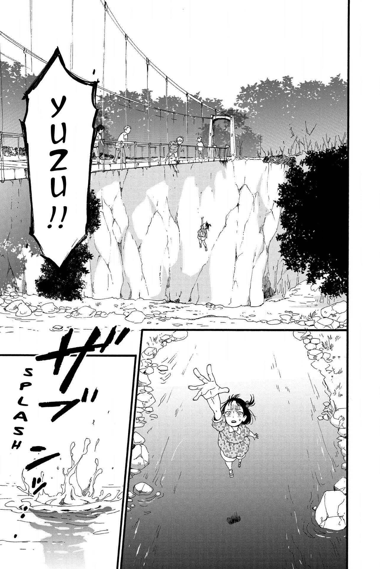 Page 10 Chapter 13 Sweet Bitter