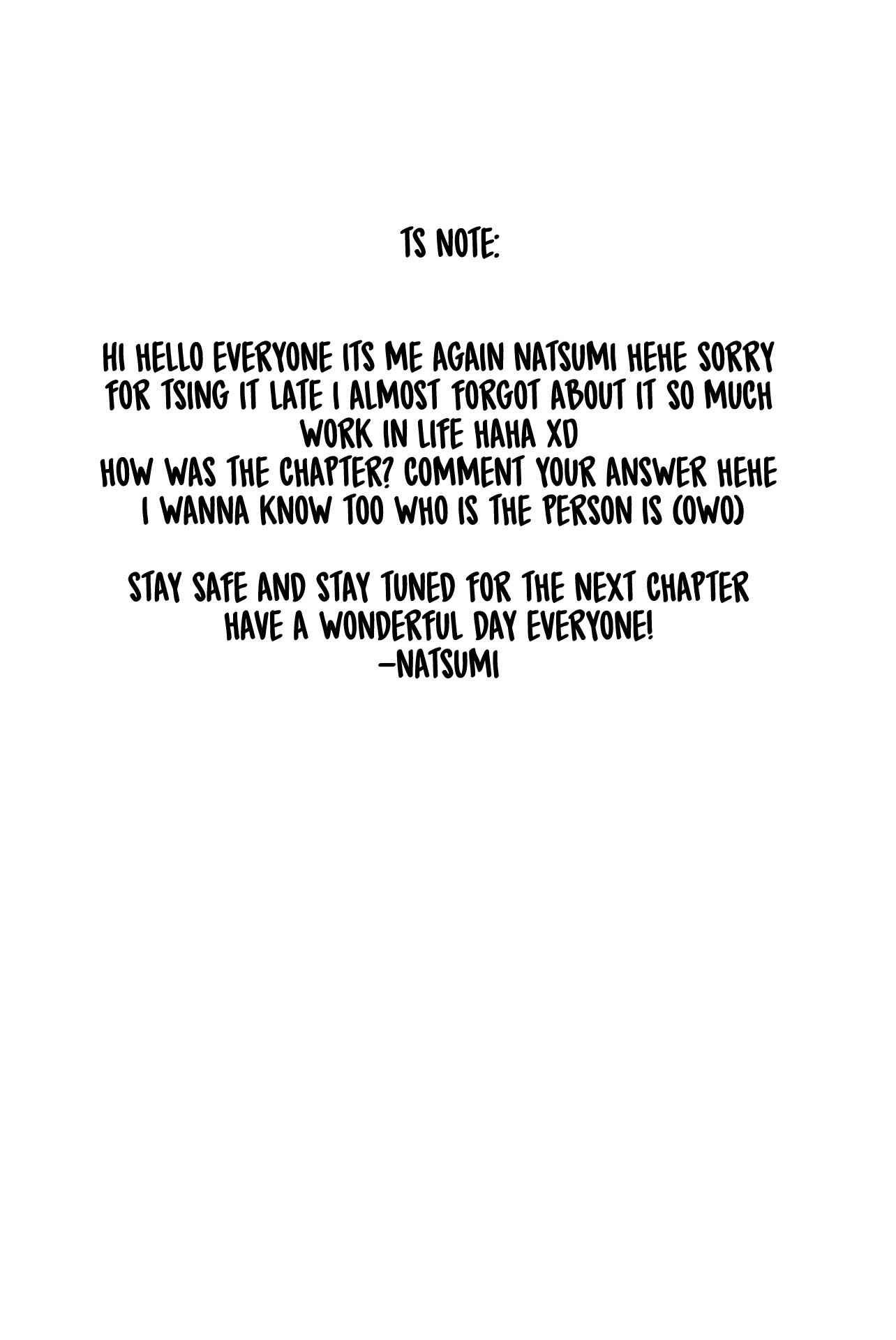 Page 18 Chapter 11 Sweet Bitter