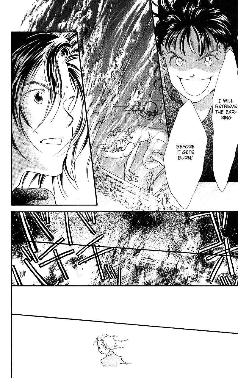 Page 34 Chapter 5 Mahou wo Shinjiru kai?