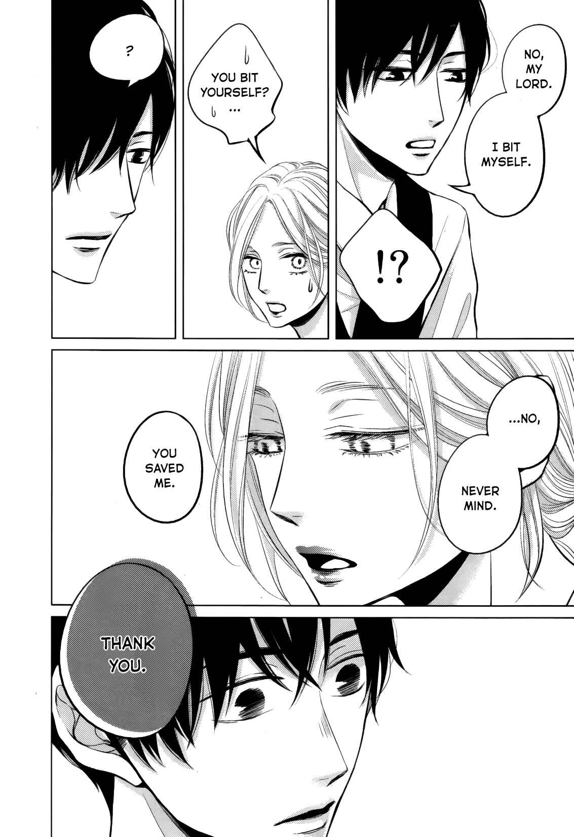 Page 12 Chapter 2 Makkana Freesia