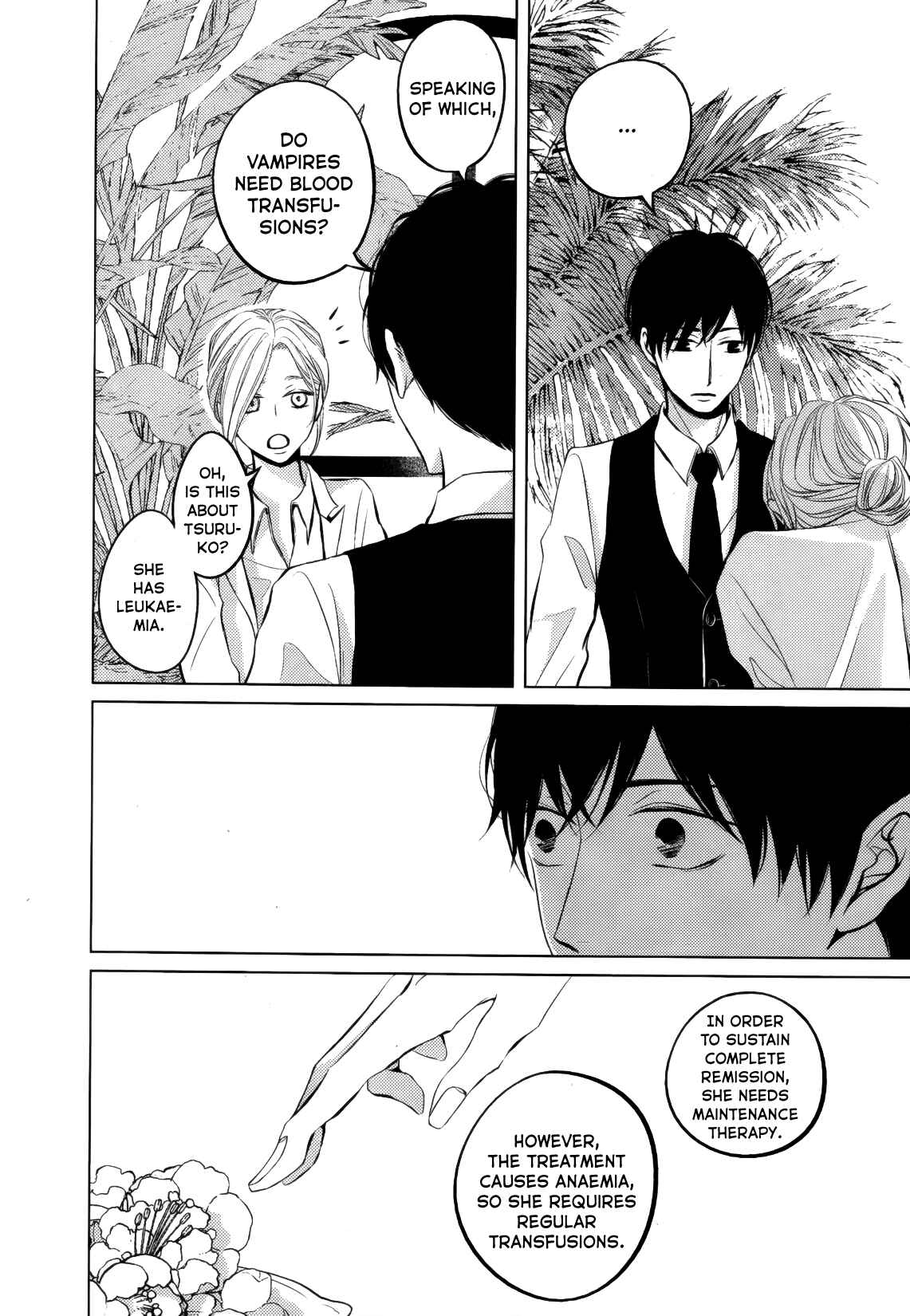 Page 16 Chapter 2 Makkana Freesia