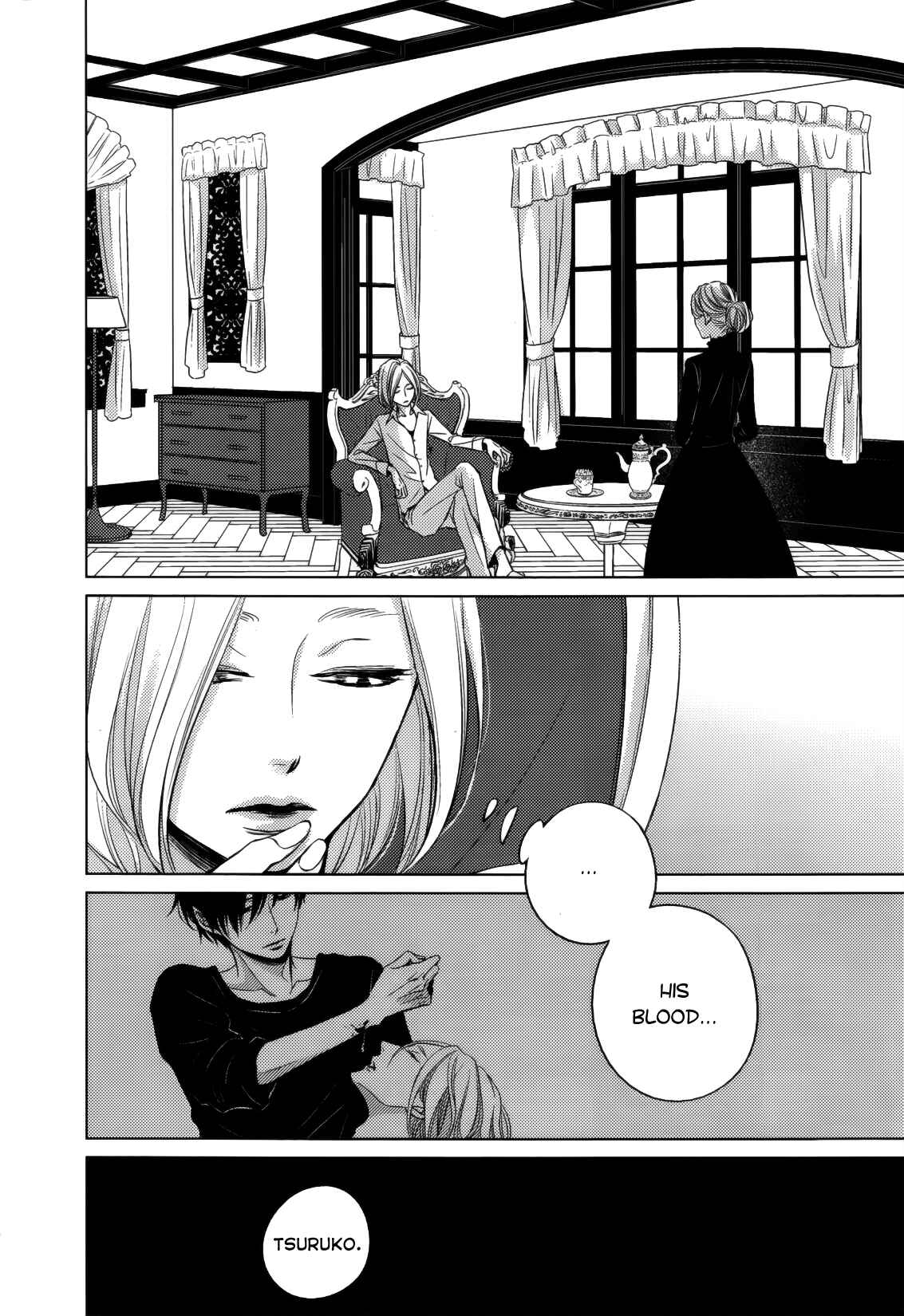Page 2 Chapter 2 Makkana Freesia