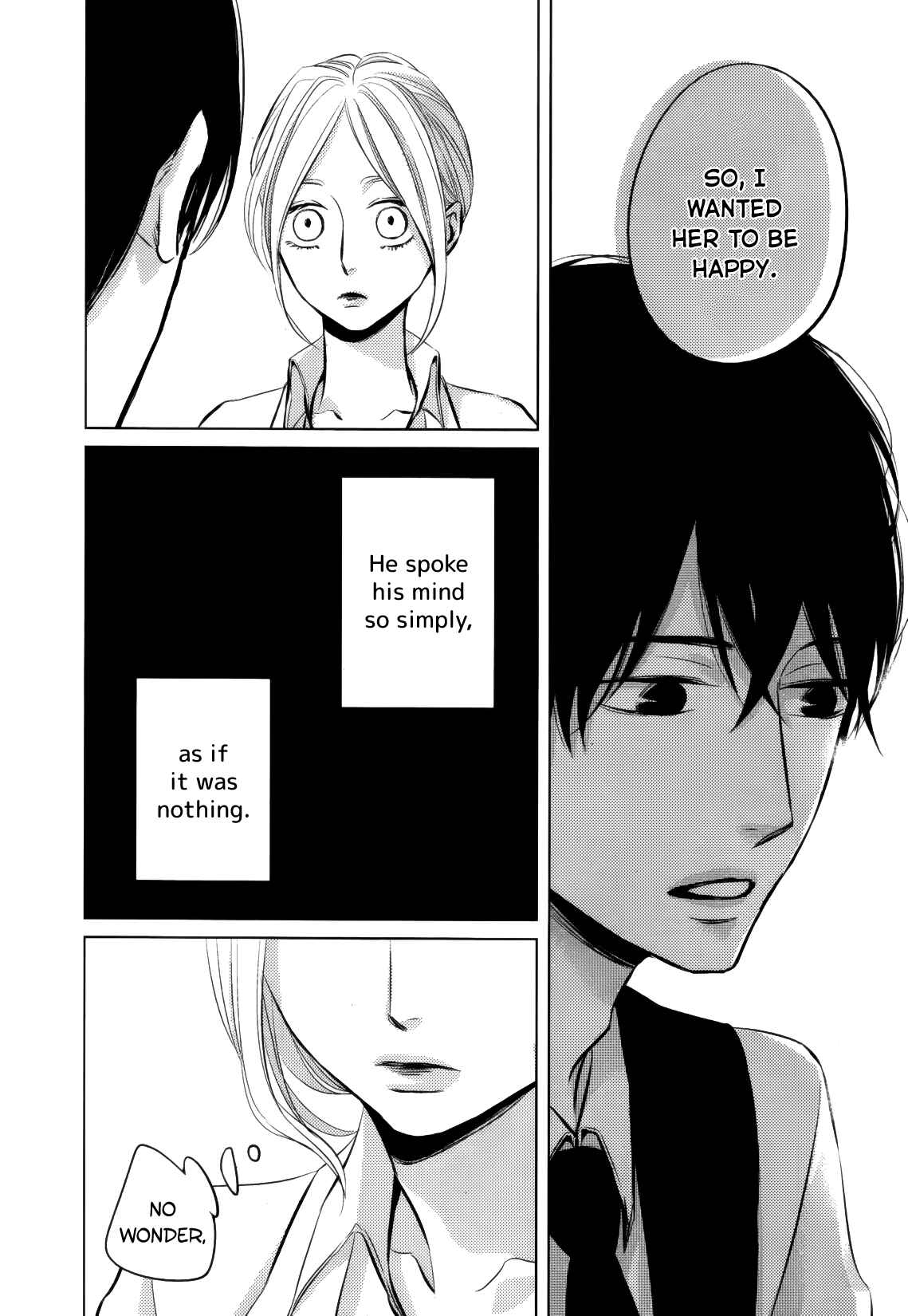 Page 20 Chapter 2 Makkana Freesia