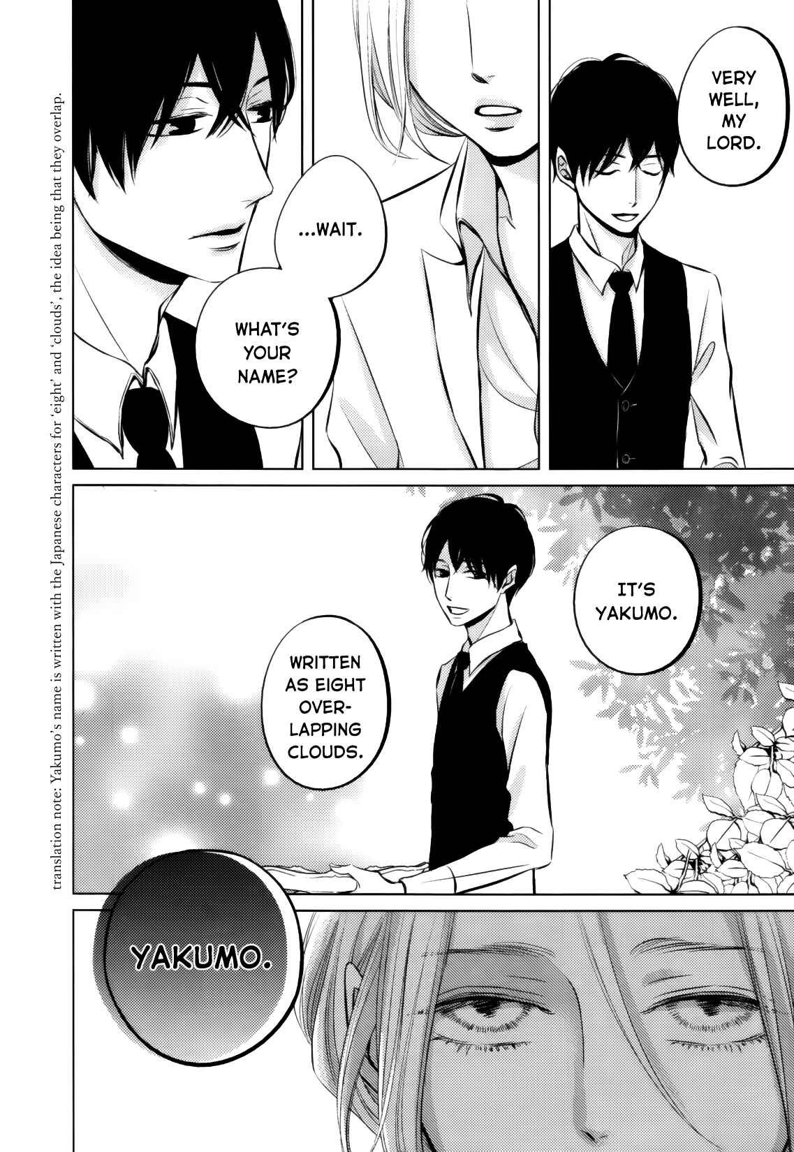Page 22 Chapter 2 Makkana Freesia